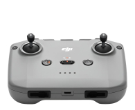 DJI RC-N3 - 1313789 - zdjęcie 4